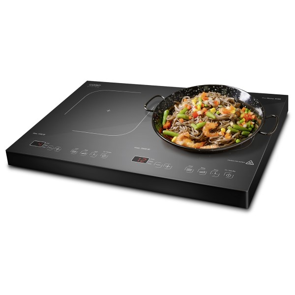 Indukcijski uređaji