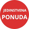 jedinstvena-ponuda_.png