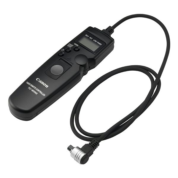 Spojni i daljinski okidači